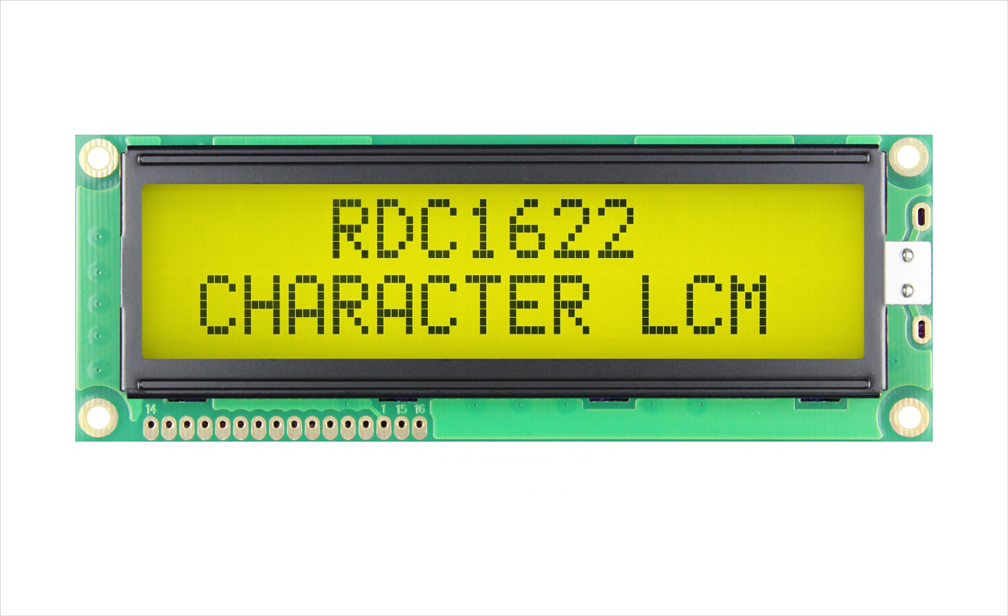 RDC1622-LY.jpg
